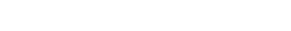Simpozij2022
